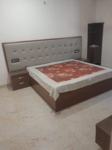 3 BHK Independent House