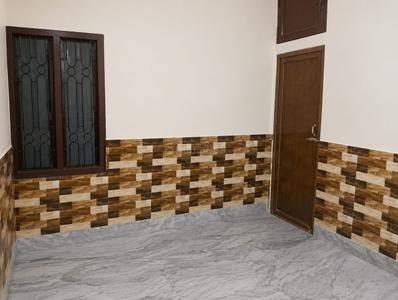 Bedroom Image of 2003 Sq.ft 3 BHK Independent House for sale in Biju Patnaik Colony Cuttack for Rs. 26500000