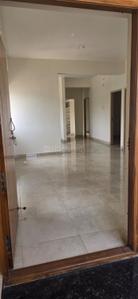 Hall Image of 1818 Sq.ft 3 BHK Apartment / Flat for sale in Pedda Waltair Visakhapatnam for Rs. 15500000