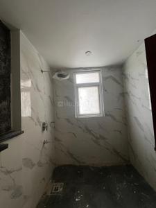Image of 2700 Sq.ft 4 BHK Apartment / Flat for sale in Sector 26A, Gurgaon for Rs. 55000000