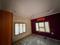 Teacher's Colony, Rayudupalem Bedroom 1