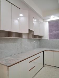 Kitchen Image of 1000 Sq.ft 2 BHK Apartment / Flat for sale in Networth Pride 2, Sector 73 Noida for Rs. 4250000