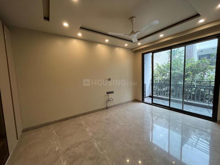 4 BHK 3240 Sqft Independent Floor for sale at DLF Phase 4, Gurgaon