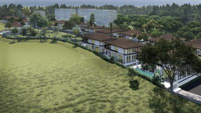 Image of 3998 Sq.ft 4 BHK Villa for sale in Siolim, Goa for Rs. 120000000