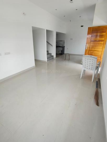 SAI KUMARAN FLATS Main Image 1