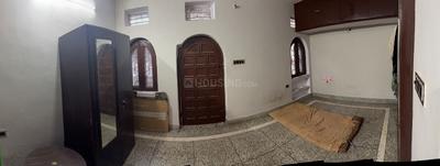 Image of 1350 Sq.ft 2 BHK Independent House for rent in Malviya Nagar, Jaipur for Rs. 12000