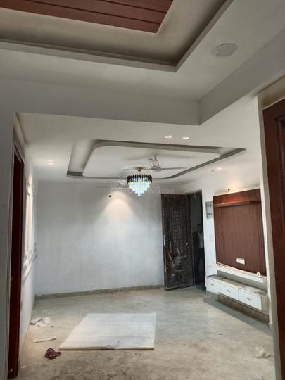 Galaxy apartment Main Image 1