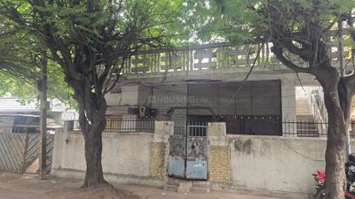 Image of 3800 Sq.ft 4 BHK Independent House for sale in Tarnaka, Secunderabad for Rs. 36000000