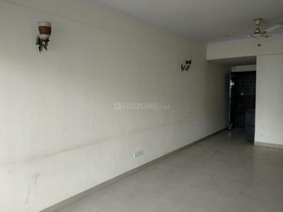 Hall Image of 2100 Sq.ft 3 BHK Apartment / Flat for sale in ATS Advantage Phase 2, Indirapuram Ghaziabad for Rs. 36000000