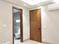Greater Kailash II, Greater Kailash Bedroom 1