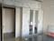 IIT Area, Powai Bedroom 1