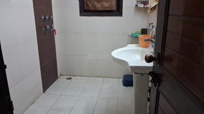 Image of 1850 Sq.ft 3 BHK Apartment / Flat for sale in Hari Nagar, New Delhi for Rs. 12500000