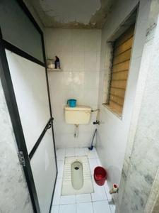 Image of 750 Sq.ft 2 BHK Apartment / Flat for sale in Kalwa, Thane for Rs. 8500000
