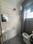 Bathroom Image of Gurudev in Gokhalenagar, Pune