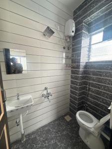 Bathroom Image of Gurudev in Gokhalenagar, Pune