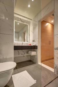 Image of 2700 Sq.ft 6 BHK Villa for sale in Sector 89, Mohali for Rs. 73000000