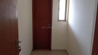 Image of 1740 Sq.ft 3 BHK Apartment / Flat for sale in Dadar West, Mumbai for Rs. 65000000