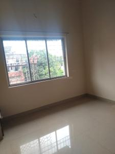 Bedroom Image of 1450 Sq.ft 3 BHK Apartment / Flat for rent in Pratap Nagar Nagpur for Rs. 27000