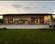 Shankarpur Plot View 2