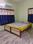 Padhi homes Bedroom 1