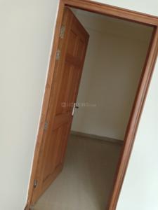 Bedroom Image of 2500 Sq.ft 4 BHK Apartment / Flat for sale in Gillco Towers, Sector 127 Mohali for Rs. 13500000
