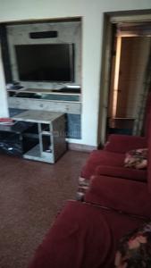 4 BHK Independent House