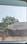 Sindhya Nagar Main Image 1