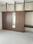 7th Phase, JP Nagar Bedroom 1
