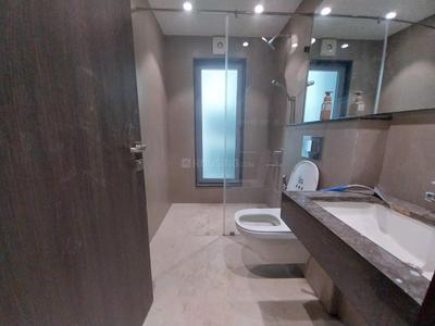 Image of 793 Sq.ft 2 BHK Apartment / Flat for sale in Piramal Aranya, Byculla, Mumbai for Rs. 36500000