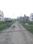 Dharitri New Royal Enclave Internal Roads 1
