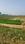 Greater Patna Project Main Image 1