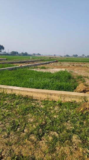 Greater Patna Project Main Image 1