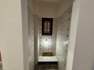 Image of 1200 Sq.ft 2 BHK Builder Floor for rent in Beeramguda, Sangareddy for Rs. 15500
