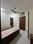 Bedroom Image of Krishna luxury pg  in Kharar, Mohali