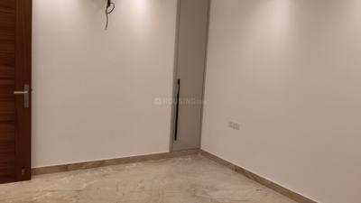 Vasant Enclave Bedroom One 2