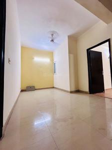 Hall Image of 2500 Sq.ft 4.5 BHK Villa for sale in Amrapali Dream Valley, Noida Extension Greater Noida for Rs. 31000000