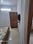 Block C, Sushant Lok Phase 1 Bedroom 1
