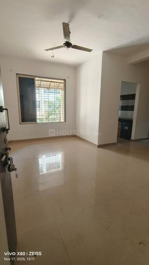 YASH ENCLAVE CHS LTD Main Image 1