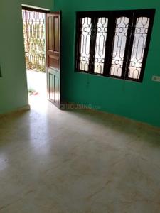 Bedroom Image of 930 Sq.ft 2 BHK Apartment / Flat for sale in Ganguly Bagan Kolkata for Rs. 3300000