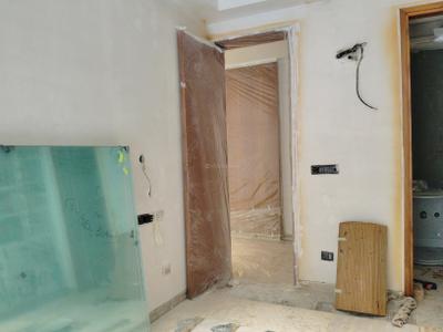 Bedroom Image of 2800 Sq.ft 4 BHK Builder Floor for sale in Geetanjali Enclave New Delhi for Rs. 110000000