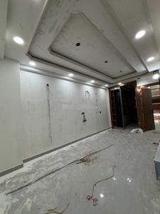 Hall Image of 1050 Sq.ft 2 BHK Apartment / Flat for sale in SAP Bluerise, Sector 73 Noida for Rs. 4500000
