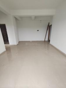 Hall Image of 1030 Sq.ft 2 BHK Apartment / Flat for sale in Lalmati Guwahati for Rs. 4700000