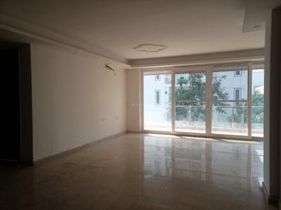 Living Room Image of 2225 Sq.ft 3 BHK Apartment / Flat for sale in Tata Gurgaon Gateway, Sector 112 Gurgaon for Rs. 33300000