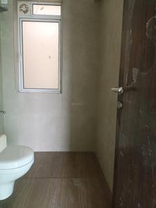 Bedroom Two Image of 910 Sq.ft 2 BHK Apartment / Flat for sale in Gundecha Altura, Kanjurmarg West Mumbai for Rs. 19300000