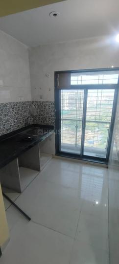 Bhagwati Heritage Kitchen 1