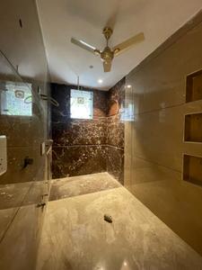 Image of 1800 Sq.ft 3 BHK Builder Floor for rent in Pitampura, New Delhi for Rs. 65000