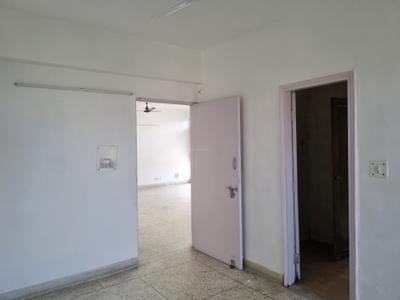 Bedroom Image of 1530 Sq.ft 3 BHK Apartment / Flat for sale in GYAN SHAKTI, Sector 6 Dwarka New Delhi for Rs. 25500000