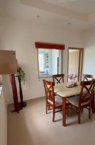2.5 BHK Independent Builder Floor