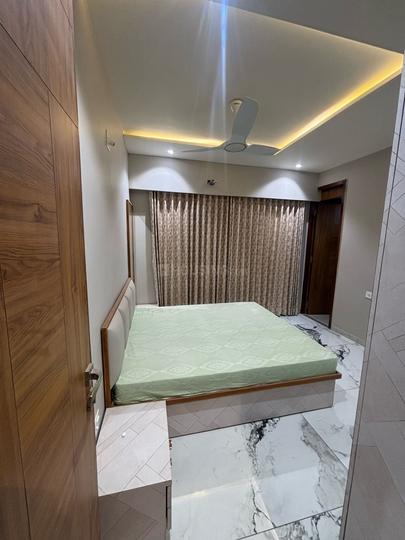 Randesan Bedroom 1