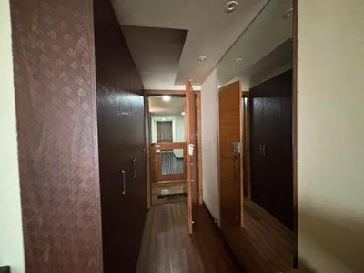 Image of 1400 Sq.ft 3 BHK Apartment / Flat for sale in East Kolkata Township, Kolkata for Rs. 40000000